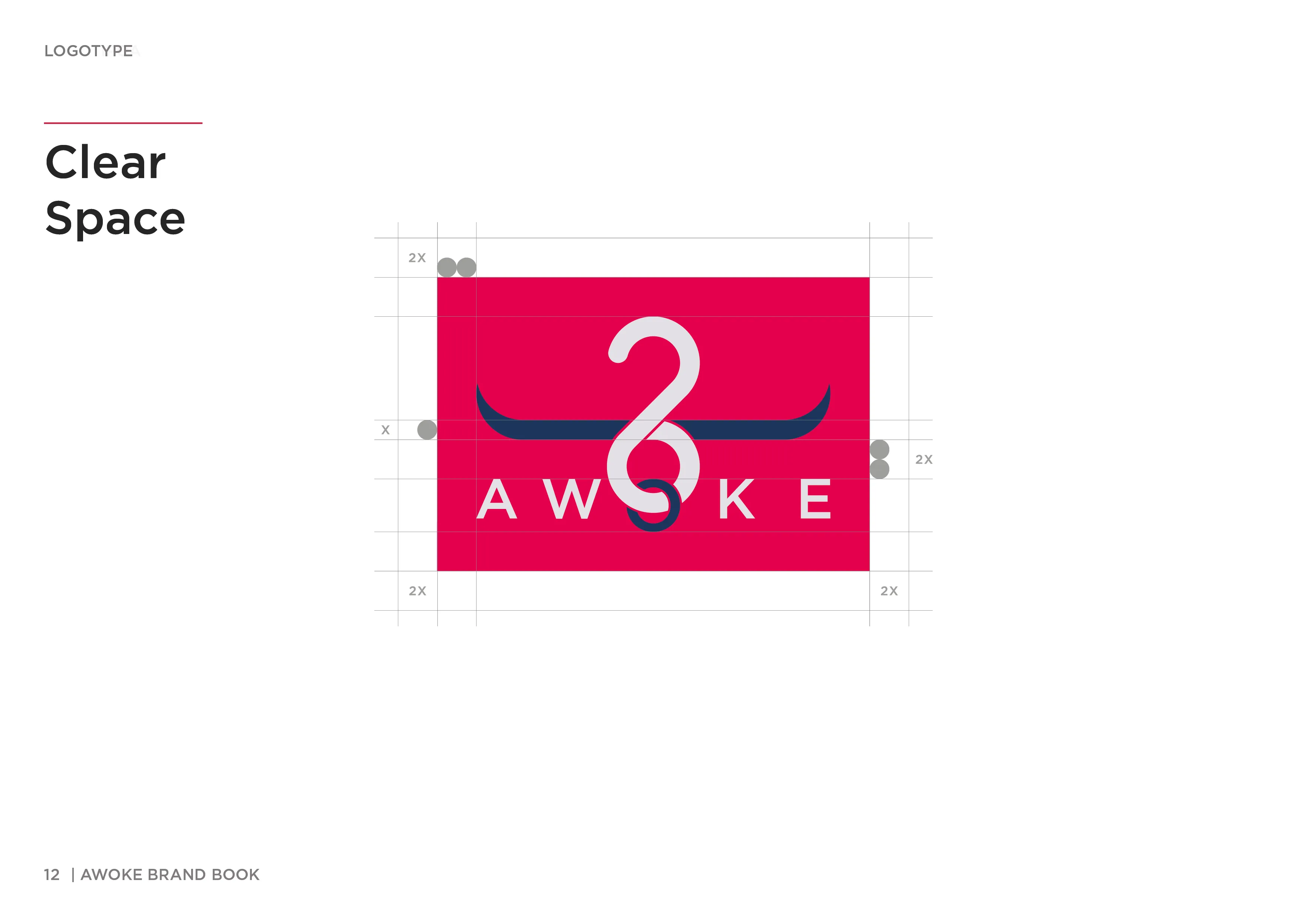 Awoke project image 12